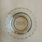 Vintage Ramada Inn Ashtray